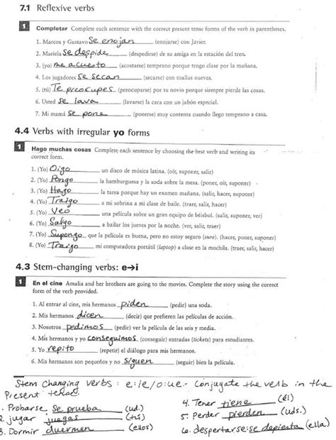 Worksheets are Mcgraw hill spanish 1 workbook, Mcgraw hill spanish 1 workbook answers, Chapter 8 work, Chapter 4 work, Mcgraw hill spanish 1 workbook answers, Lesson plans, Mcgraw hill spanish language arts and reading grade 3, Chapter 2 work. . Mcgraw hill capitulo 1 answers spanish